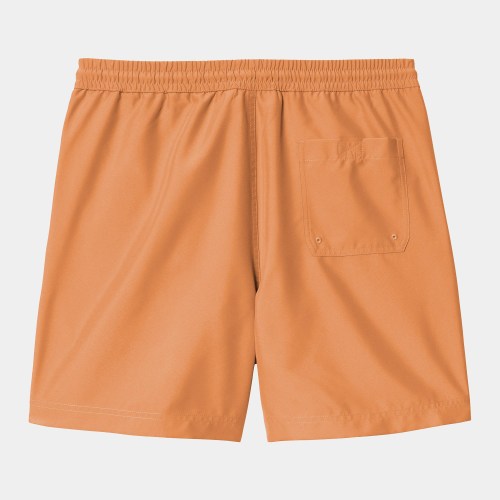 chase-swim-trunks-redhaven-gold (1)